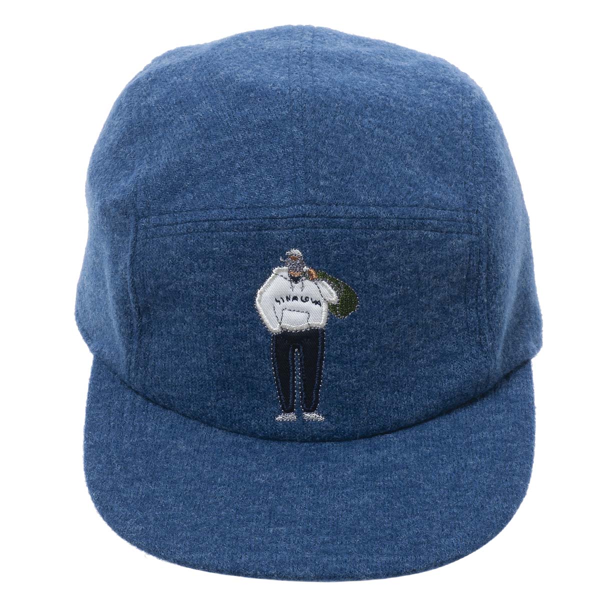 Jet cap 21277740