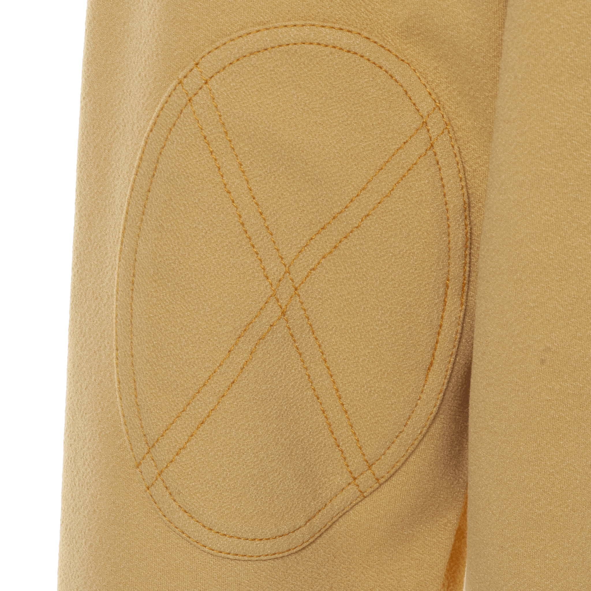 【アウトレット】長袖 プルオーバー 22210020