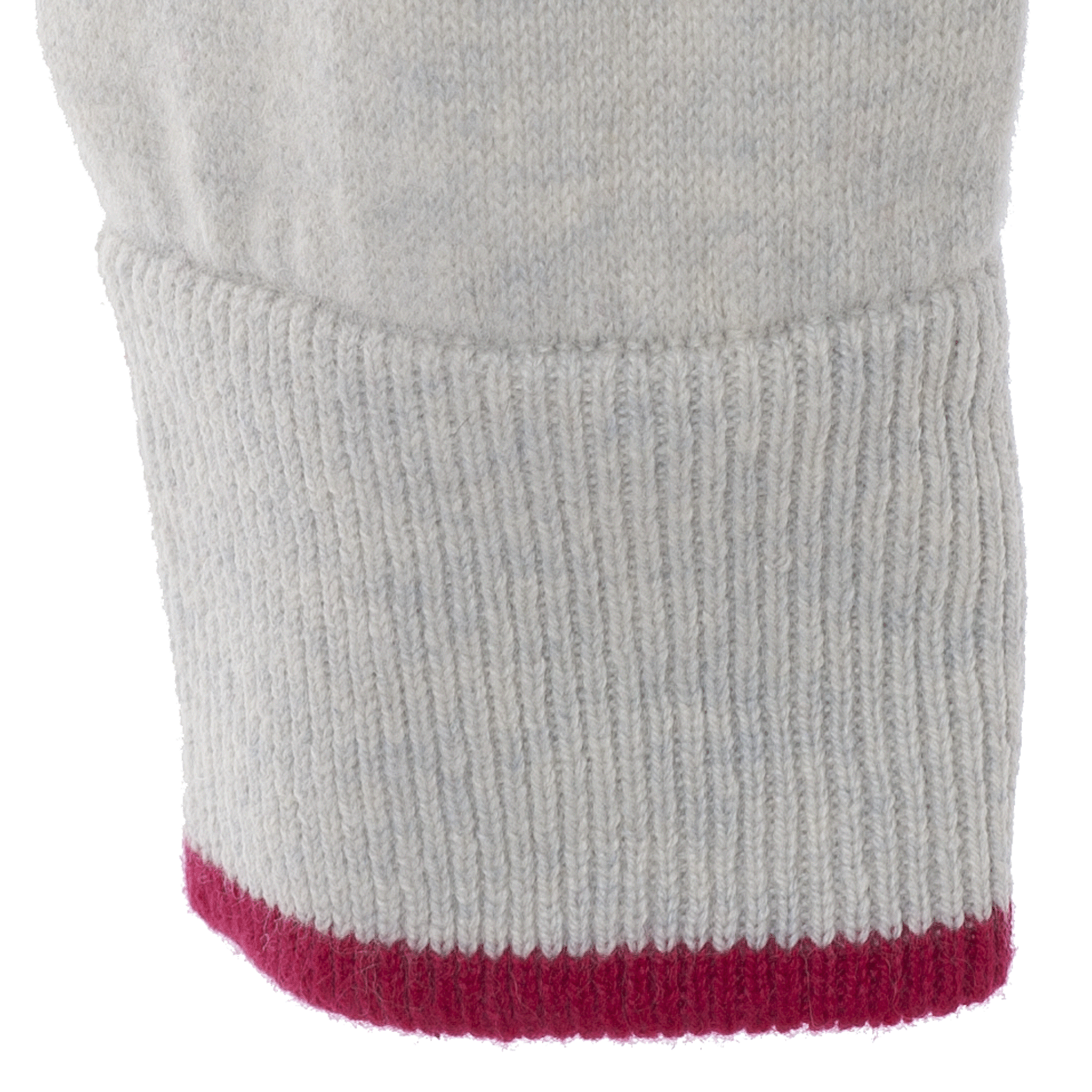 SINA COVA Crew-neck Sweater 22222030