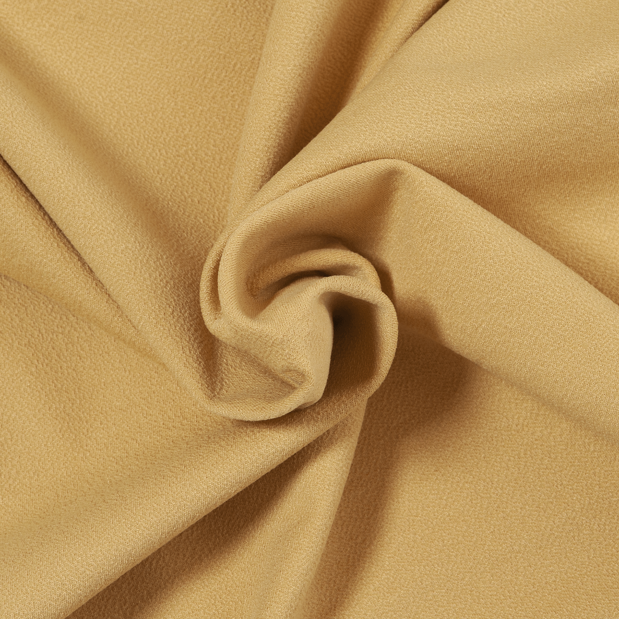 【アウトレット】長袖 プルオーバー 22210020