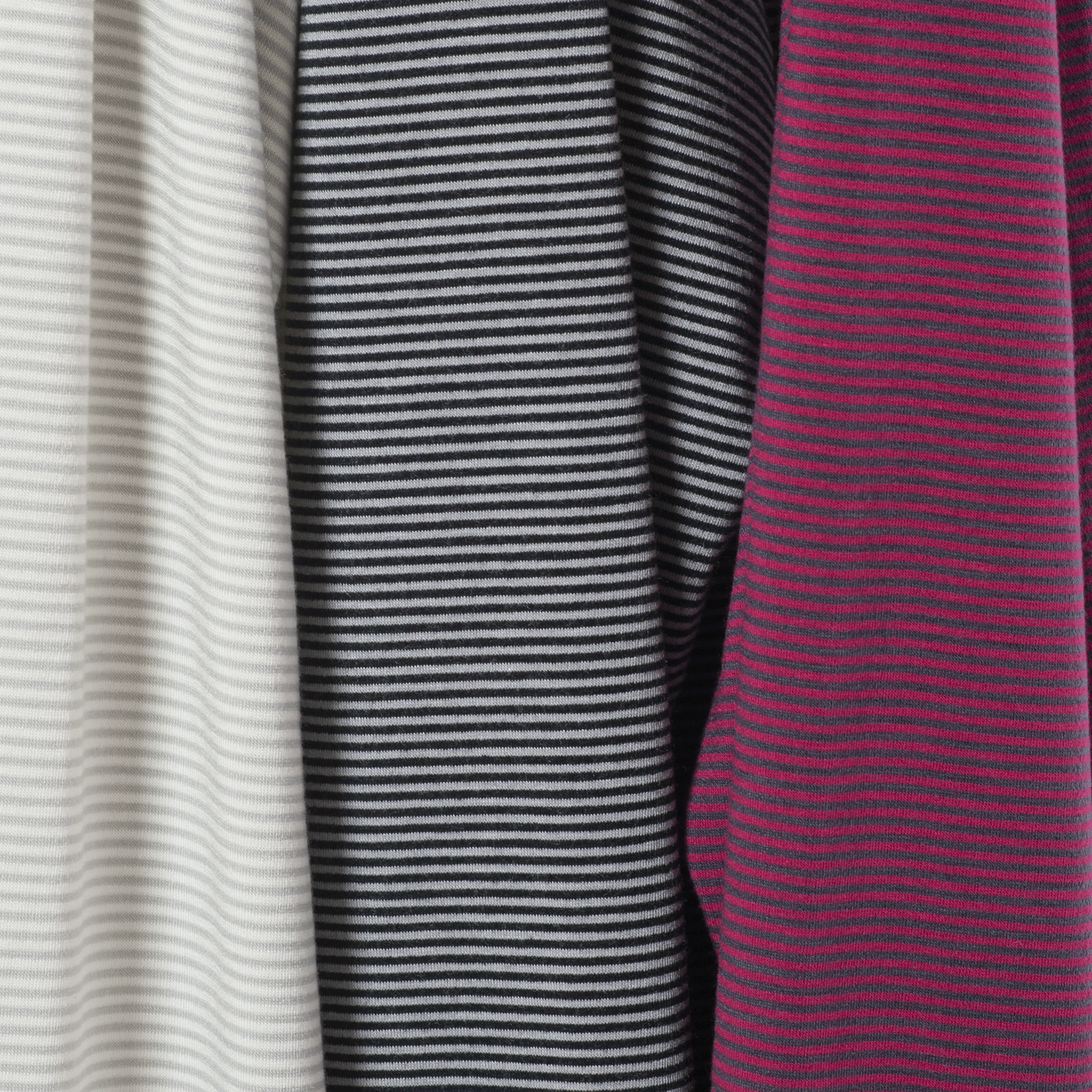 SINA COVA Long Sleeve Turtle Neck Shirt 22250030