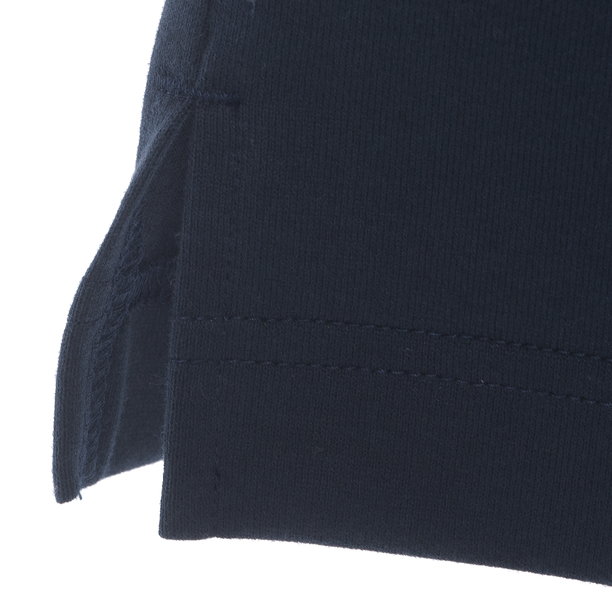 【アウトレット】シナコバ （SINA COVA） ハイネック 長袖Tシャツ 22220020