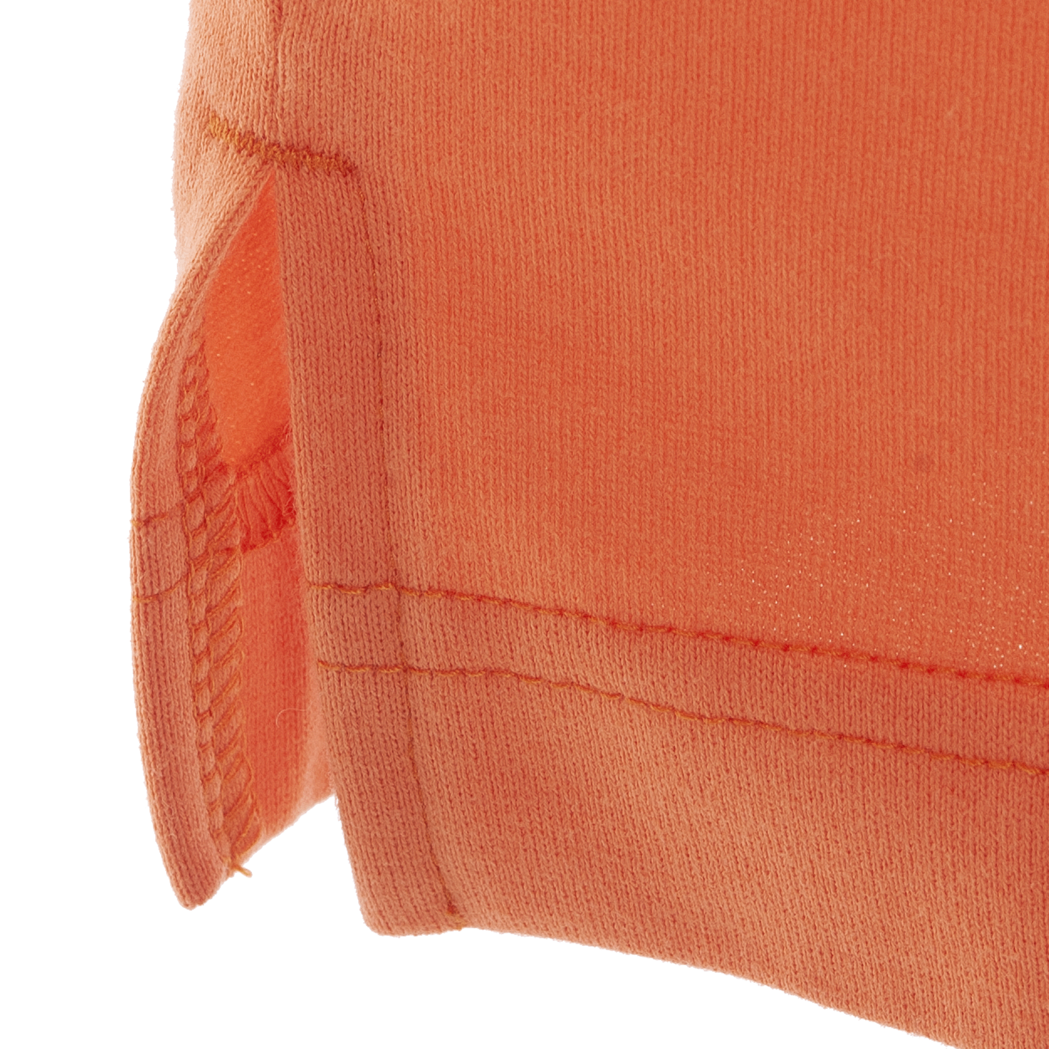 【アウトレット】シナコバ （SINA COVA） ハイネック 長袖Tシャツ 22220020