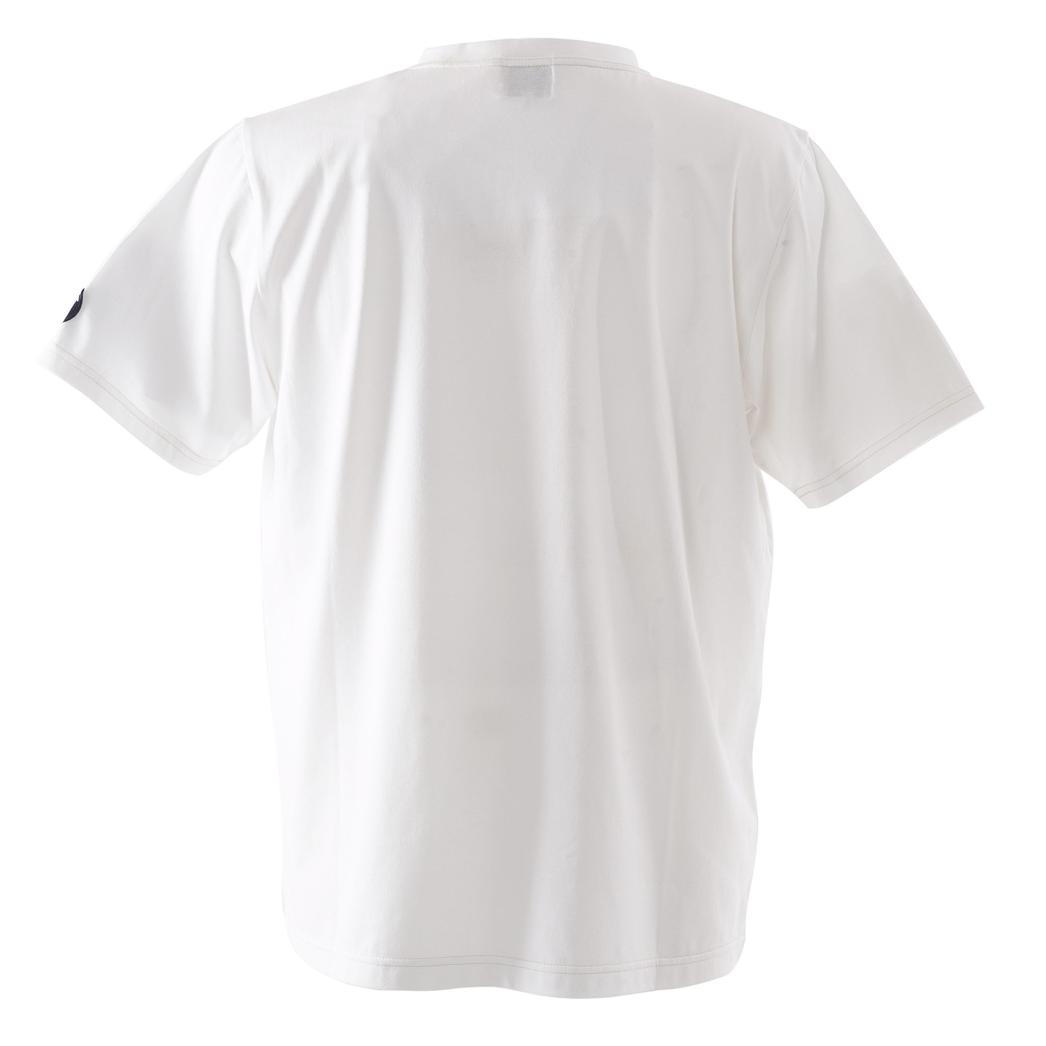 【公式】シナコバ（SINA COVA）半袖Ｔシャツ　23110610