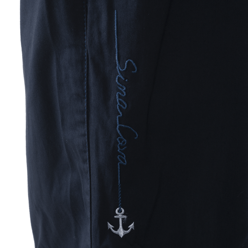 [Official] SINA COVA Marine Pants 23115310