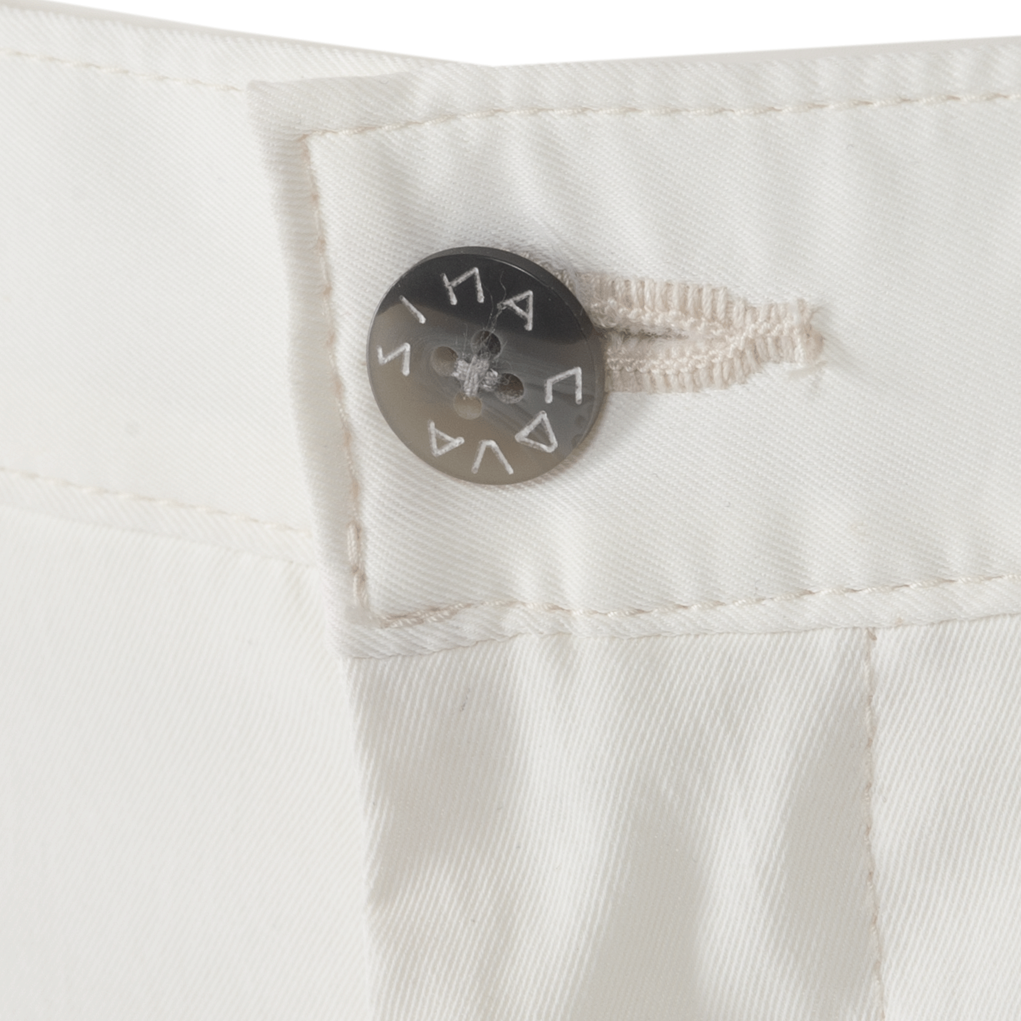 [Official] SINA COVA No-tuck Pants 23155030
