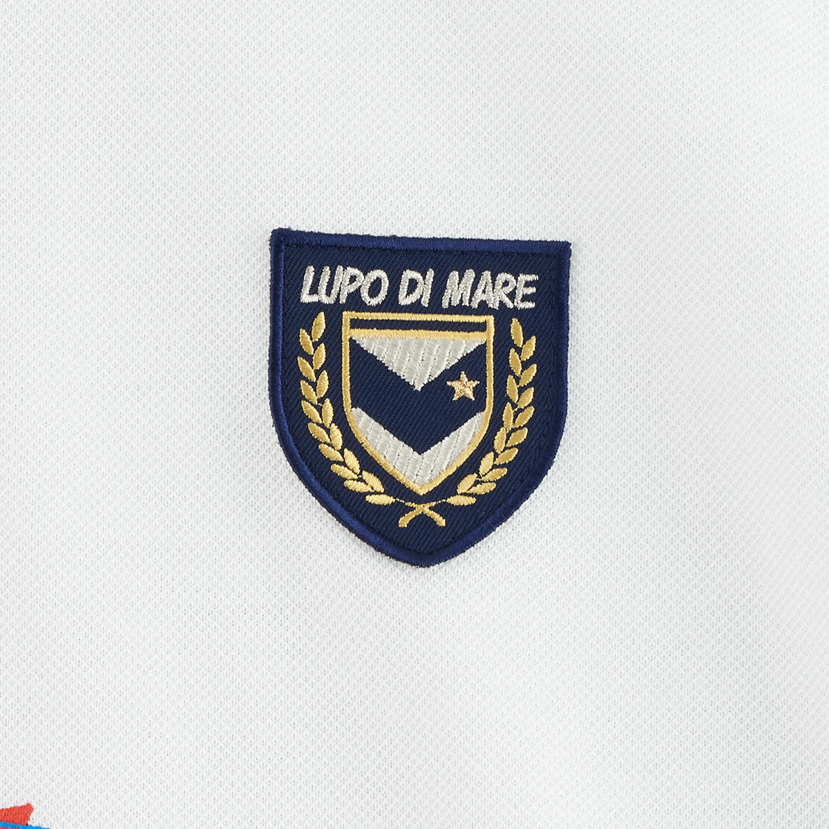 【アウトレット】シナコバ （SINA COVA） 半袖 ポロシャツ 22110520