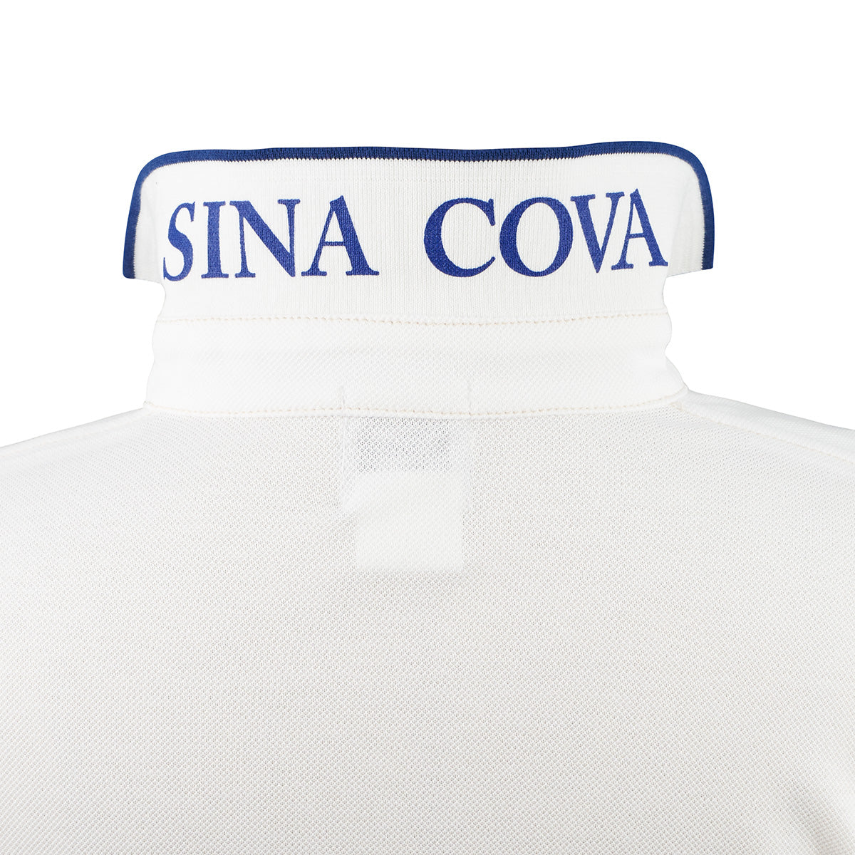 【アウトレット】シナコバ （SINA COVA） 半袖 ポロシャツ 22110520