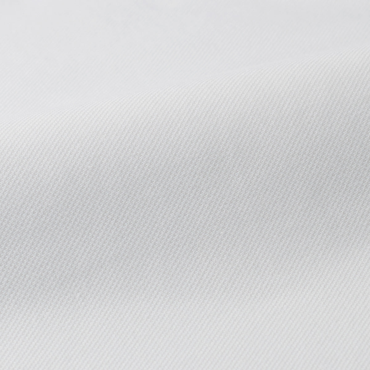 【アウトレット】シナコバ （SINA COVA） 半袖 ポロシャツ 22110520