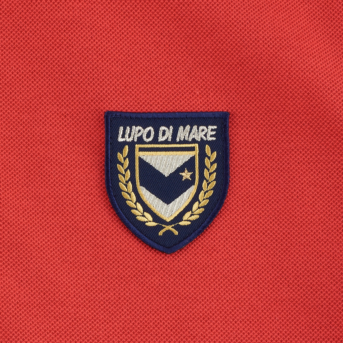 【アウトレット】シナコバ （SINA COVA） 半袖 ポロシャツ 22110520