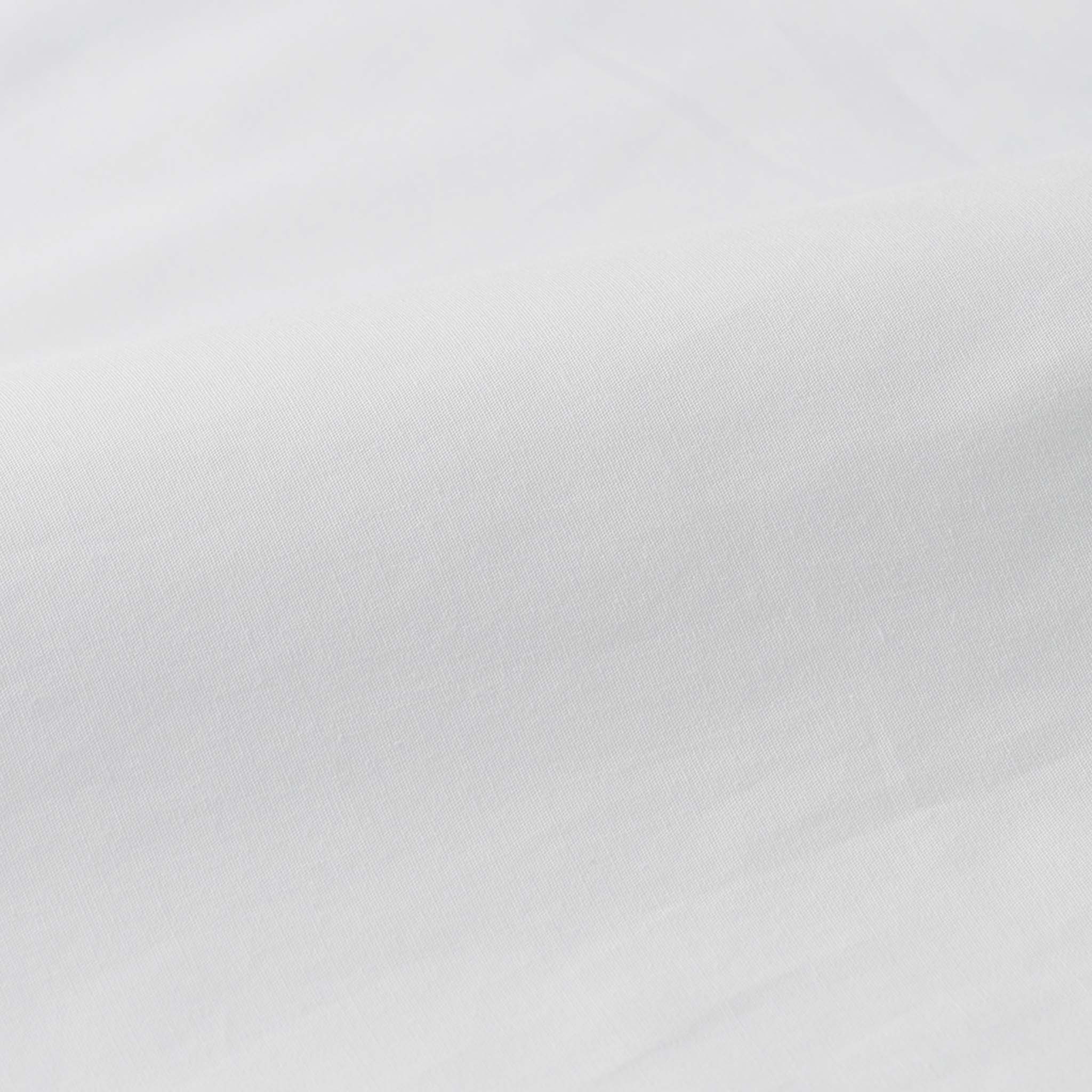 【アウトレット】シナコバ （SINA COVA） 半袖 ボタンダウンシャツ 22114530