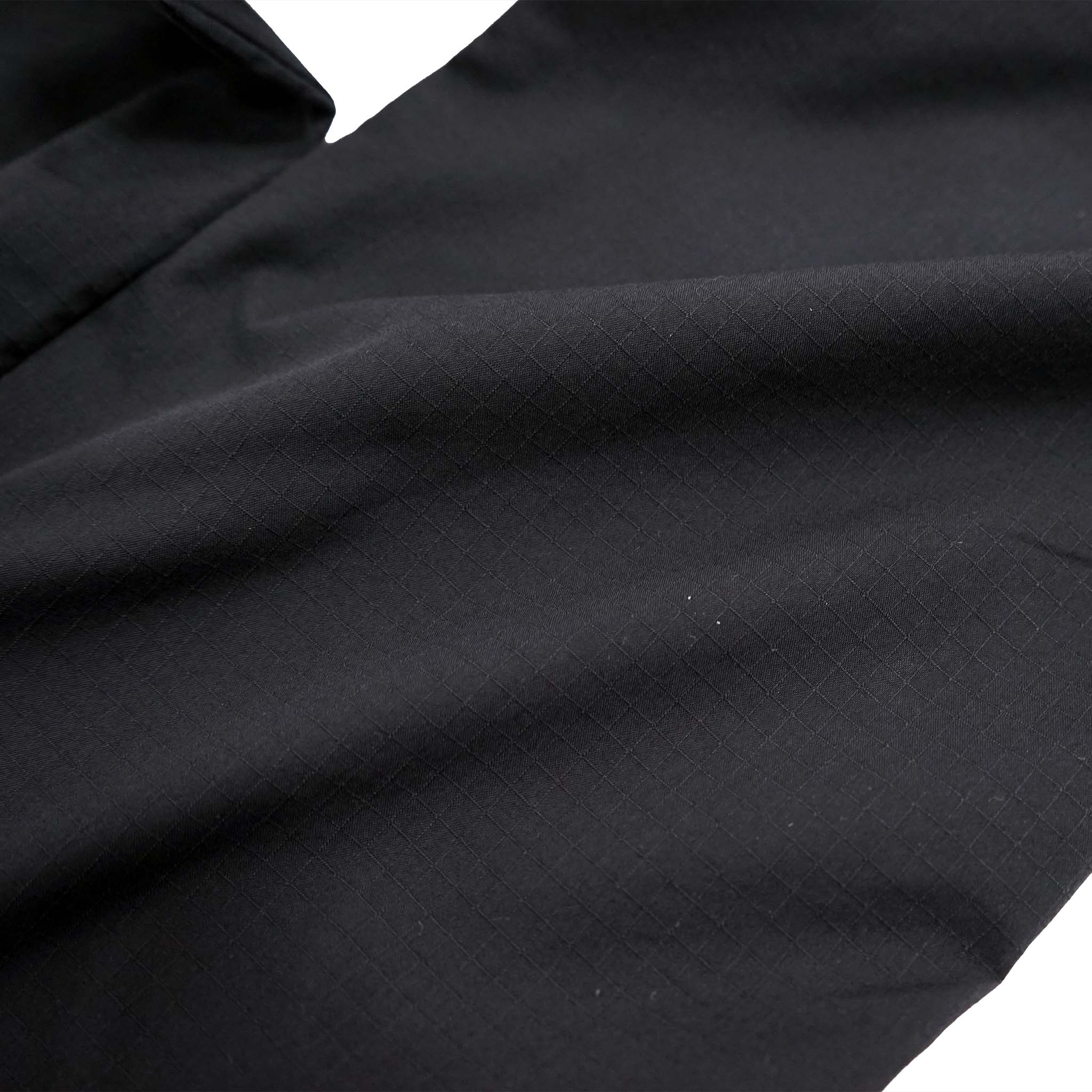 【アウトレット】シナコバ （SINA COVA） ノータックテーパードパンツ 22115020