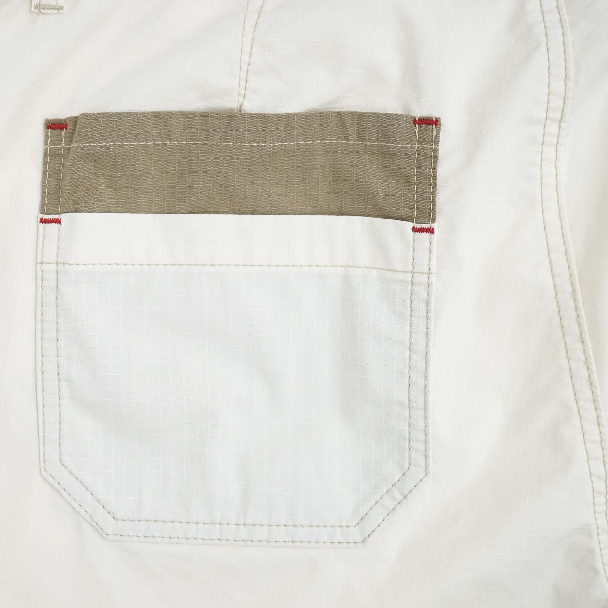 【アウトレット】シナコバ （SINA COVA） ノータックテーパードパンツ 22115020