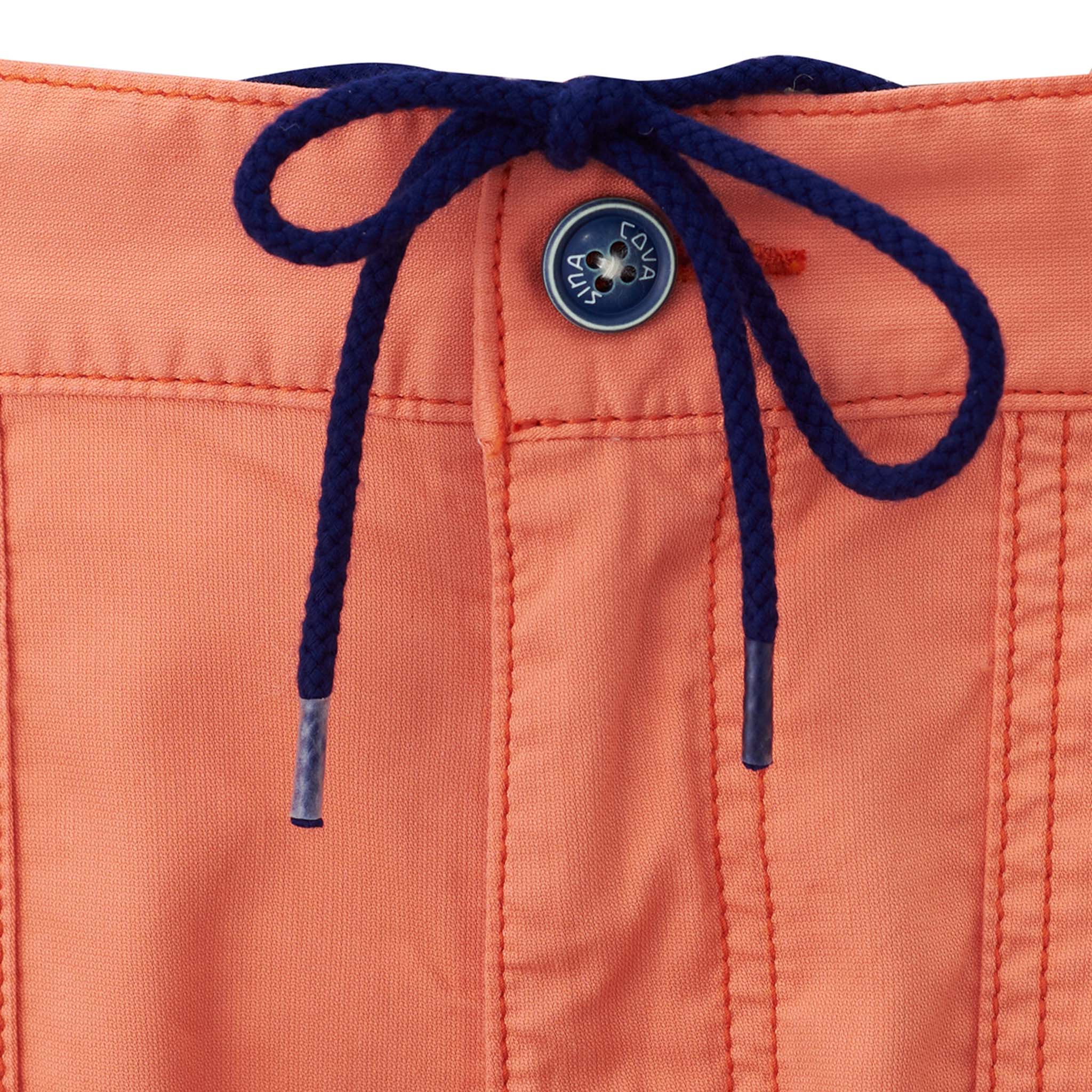 【アウトレット】シナコバ （SINA COVA）マリンパンツ　22115310