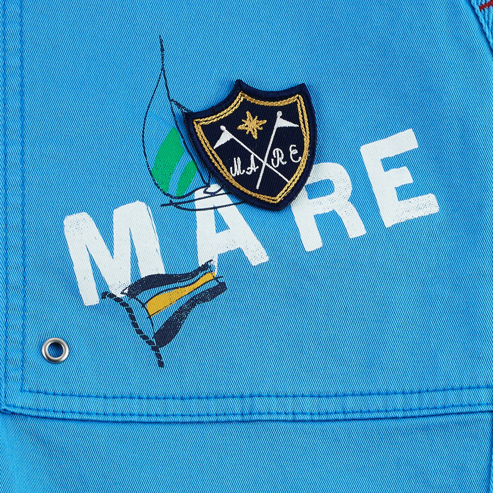 【アウトレット】シナコバ （SINA COVA）ショートパンツ　22115510