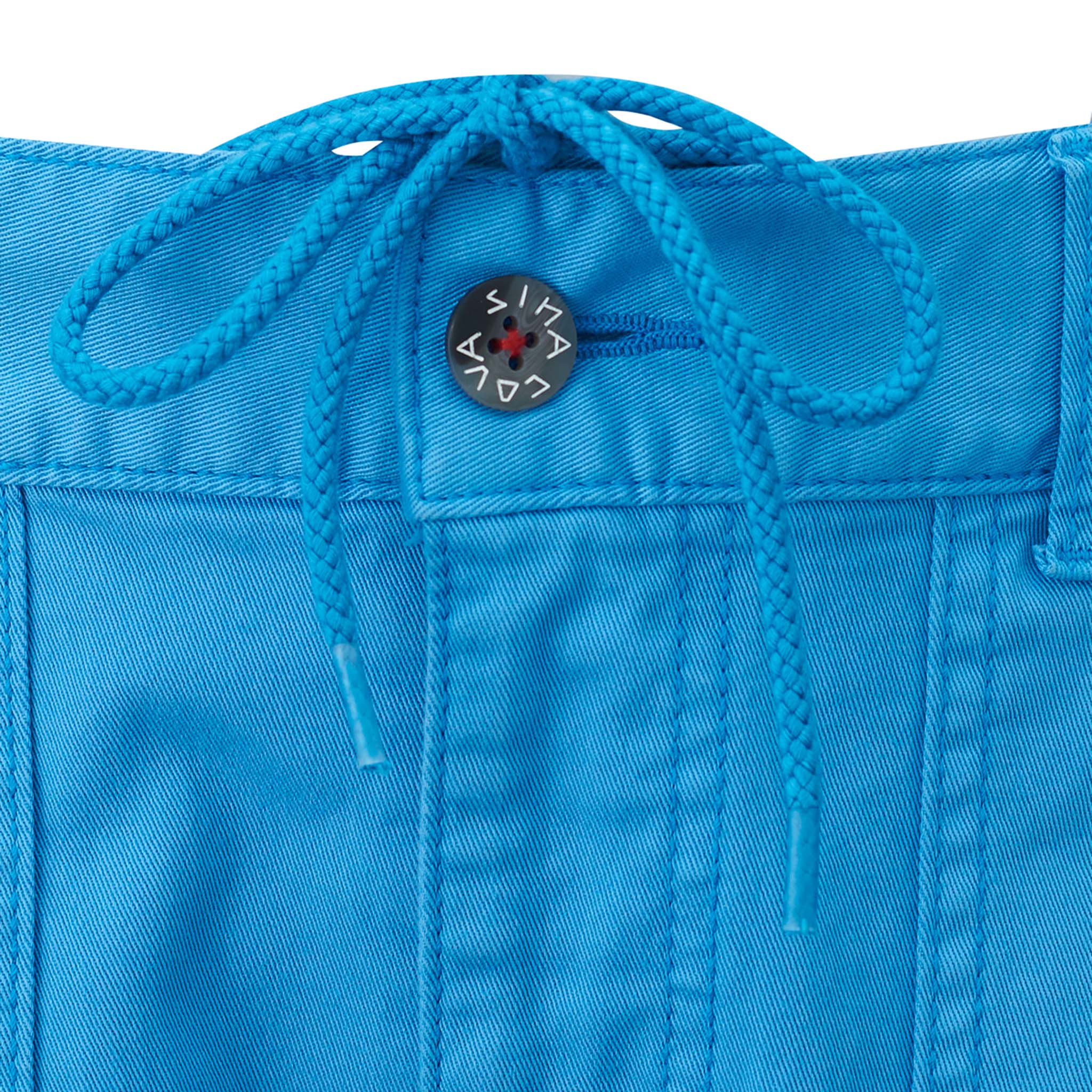 【アウトレット】シナコバ （SINA COVA）ショートパンツ　22115510