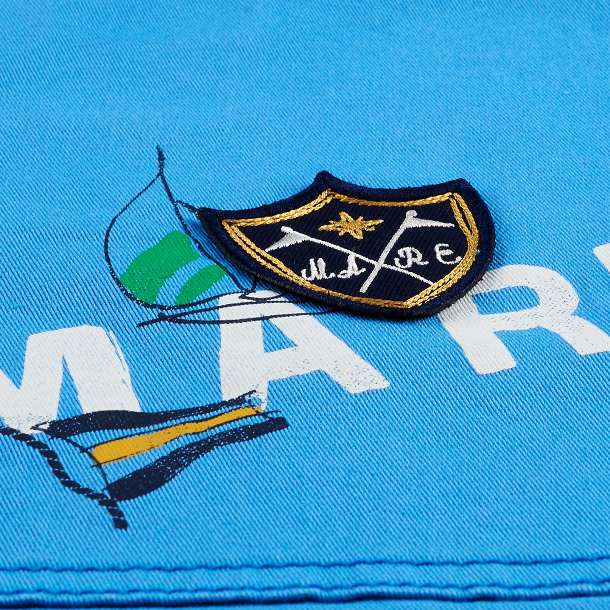 【アウトレット】シナコバ （SINA COVA）ショートパンツ　22115510