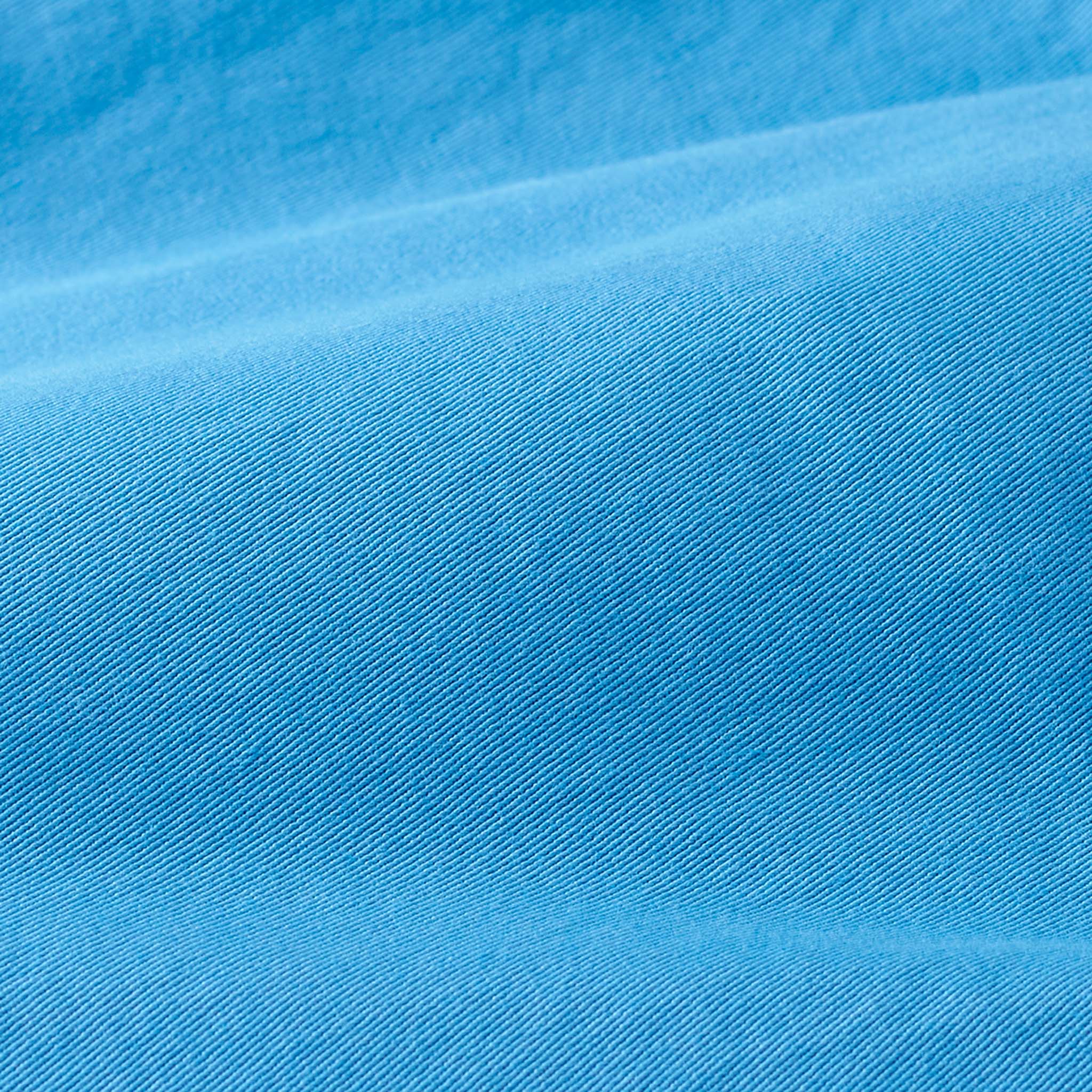 【アウトレット】シナコバ （SINA COVA）ショートパンツ　22115510