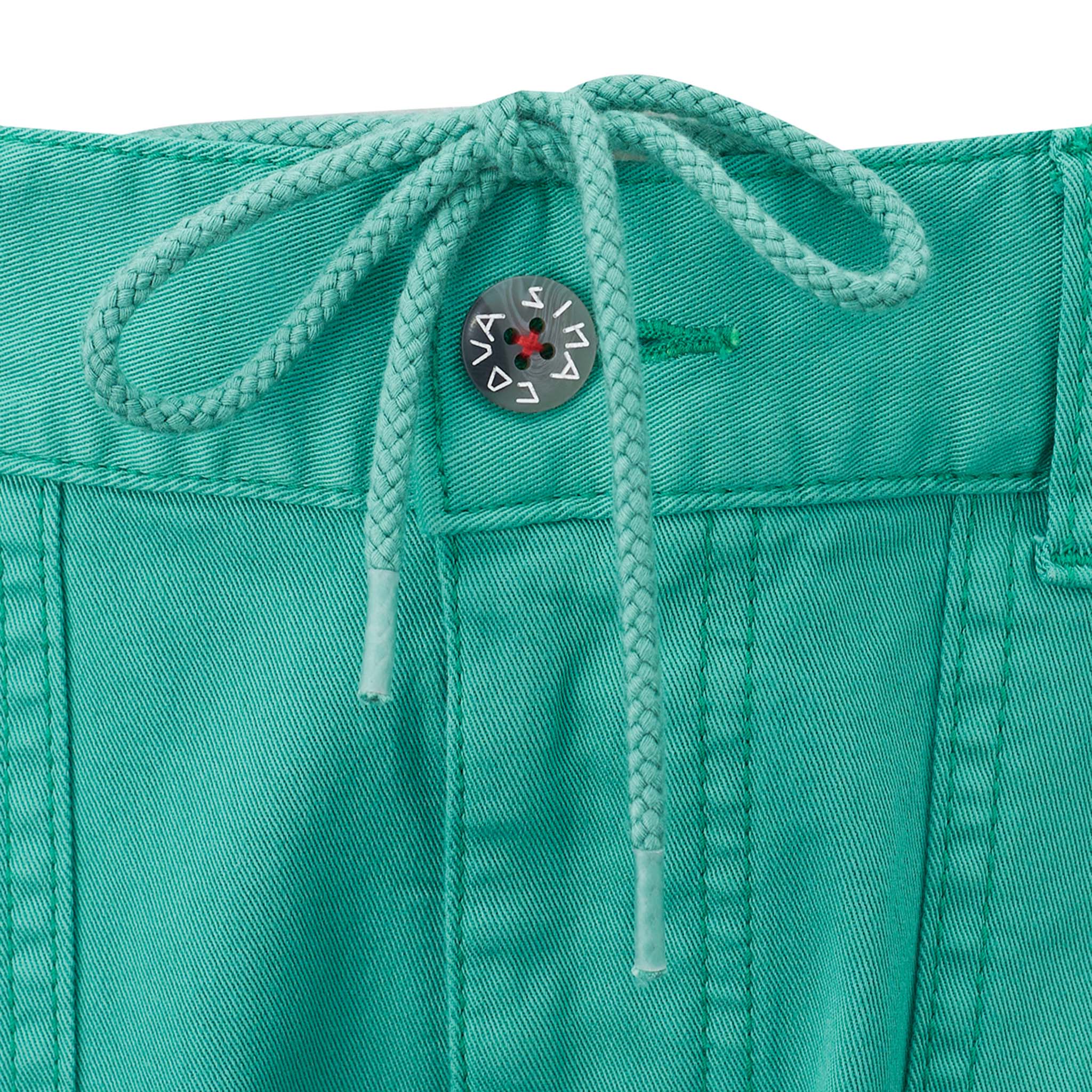 【アウトレット】シナコバ （SINA COVA）ショートパンツ　22115510