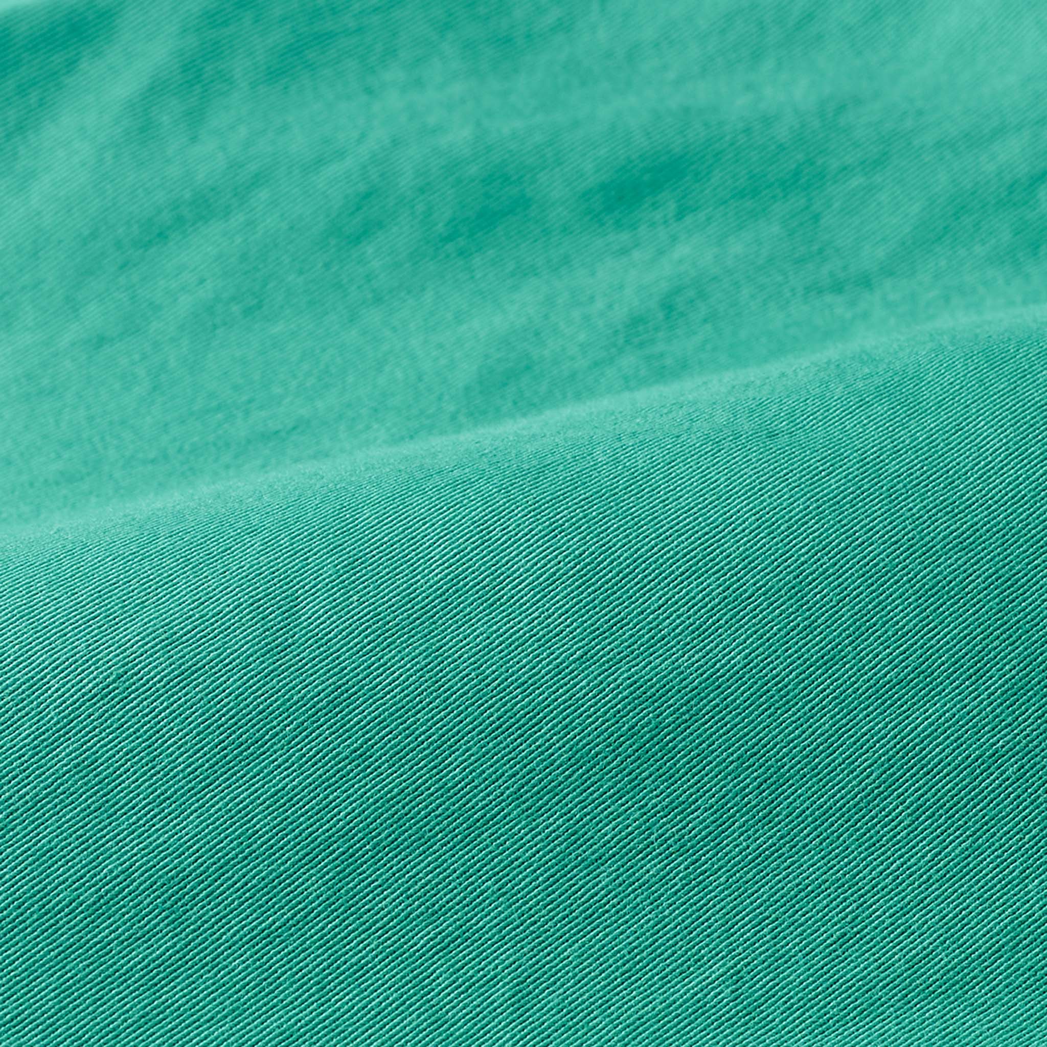 【アウトレット】シナコバ （SINA COVA）ショートパンツ　22115510