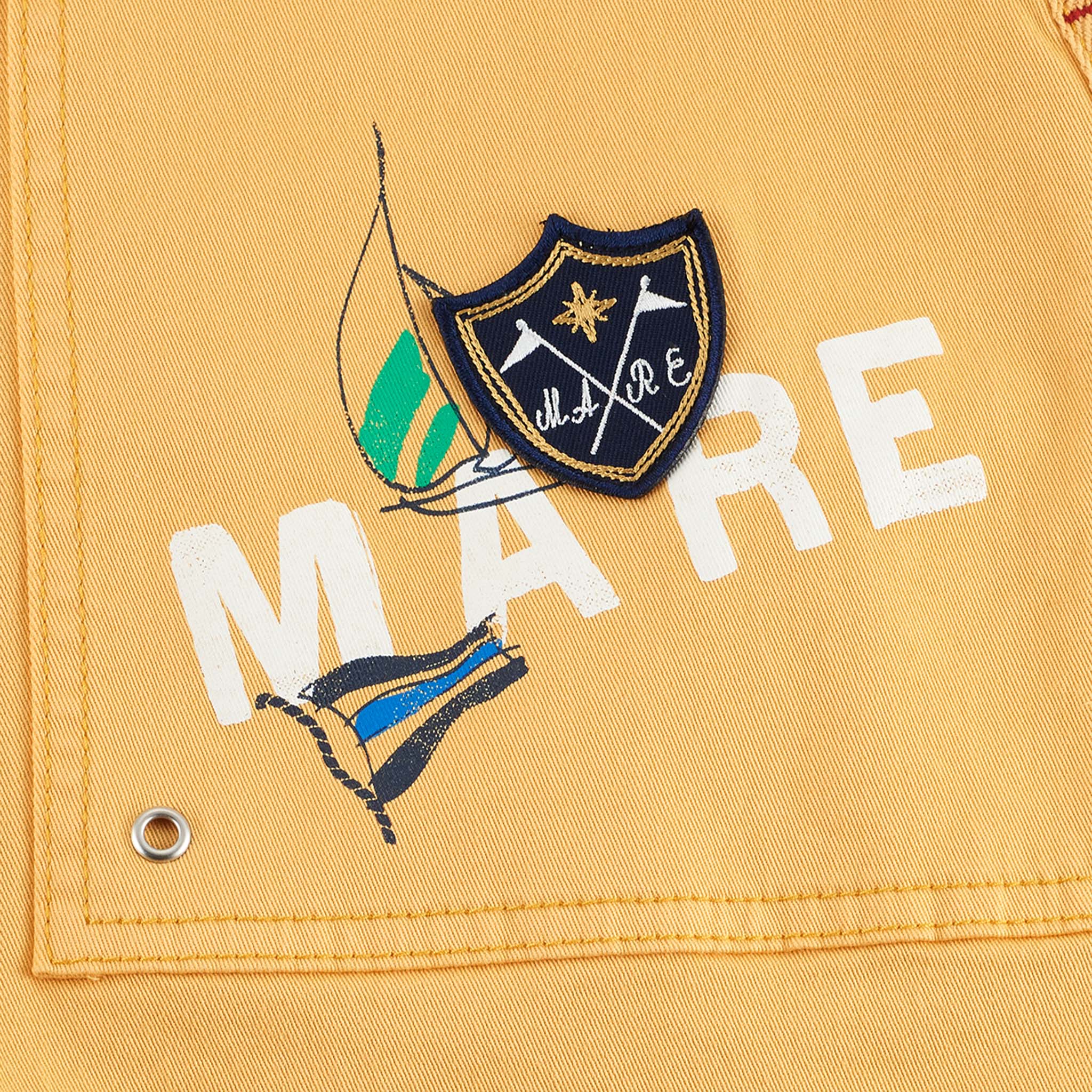 【アウトレット】シナコバ （SINA COVA）ショートパンツ　22115510