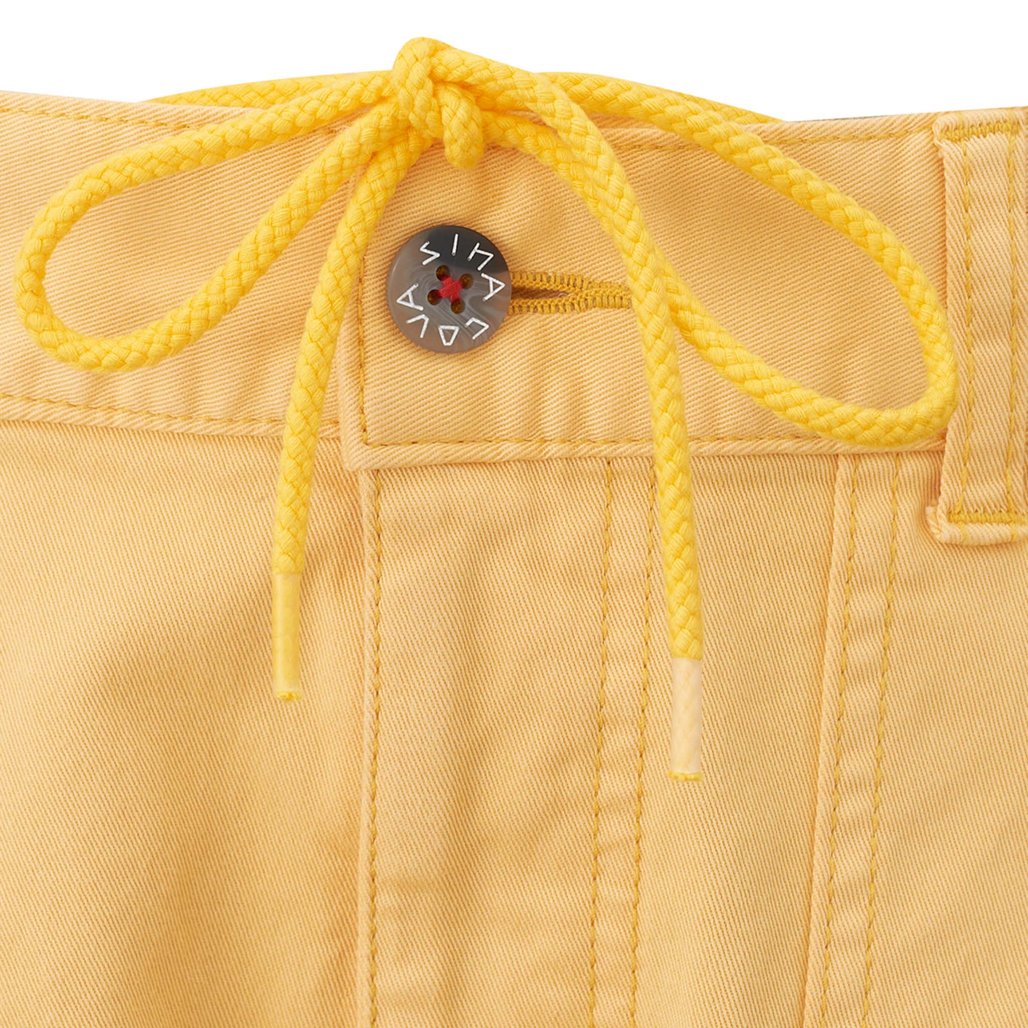 【アウトレット】シナコバ （SINA COVA）ショートパンツ　22115510