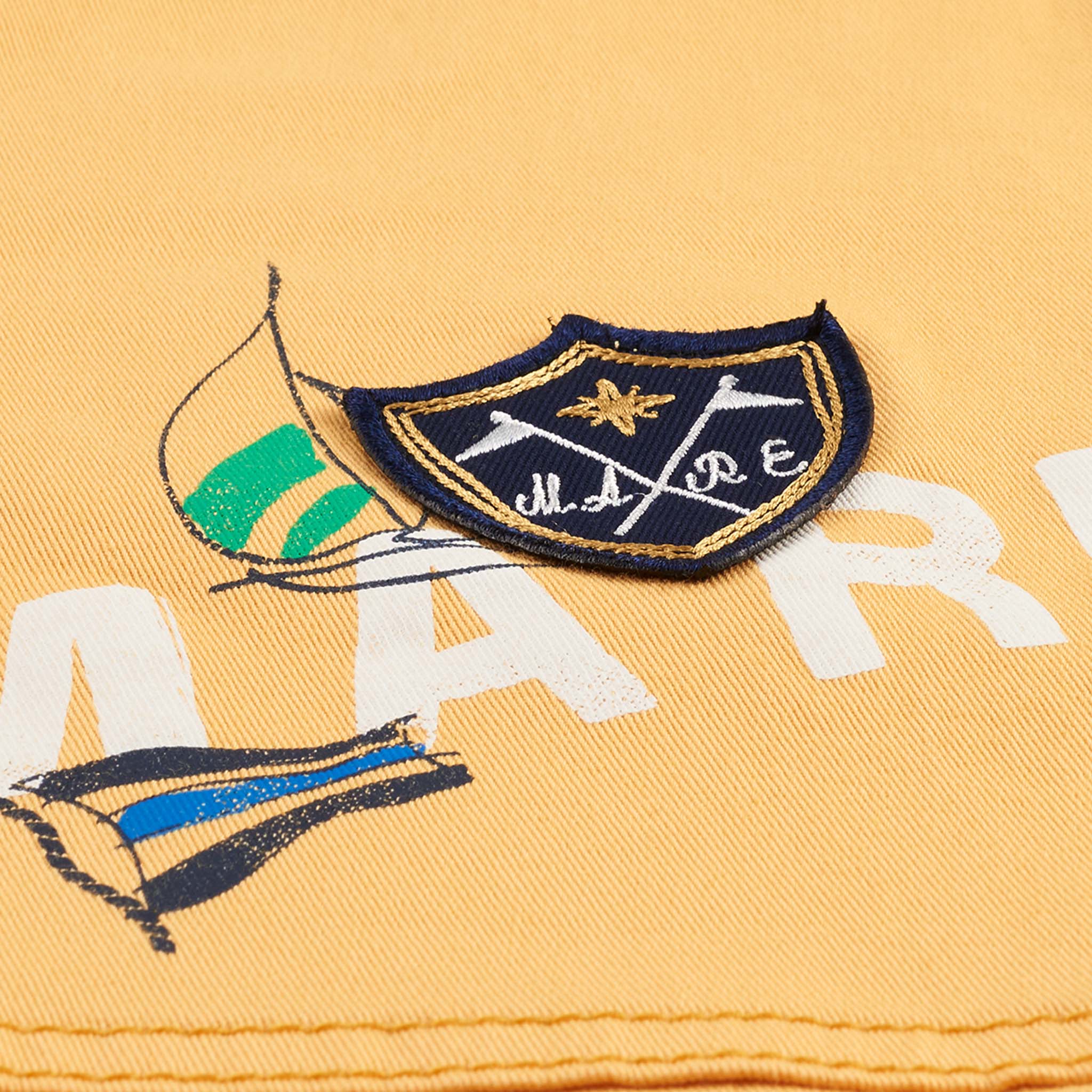 【アウトレット】シナコバ （SINA COVA）ショートパンツ　22115510