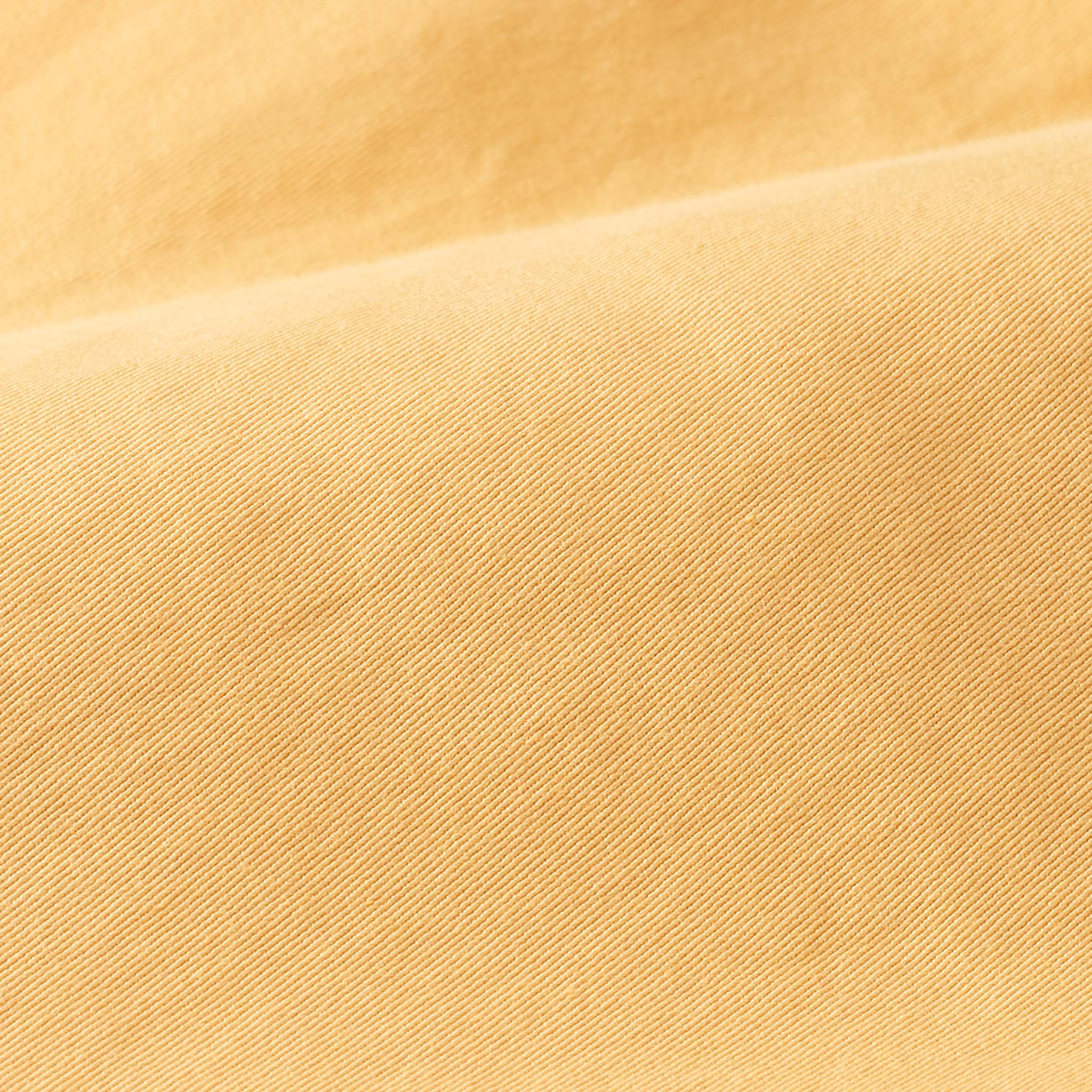 【アウトレット】シナコバ （SINA COVA）ショートパンツ　22115510