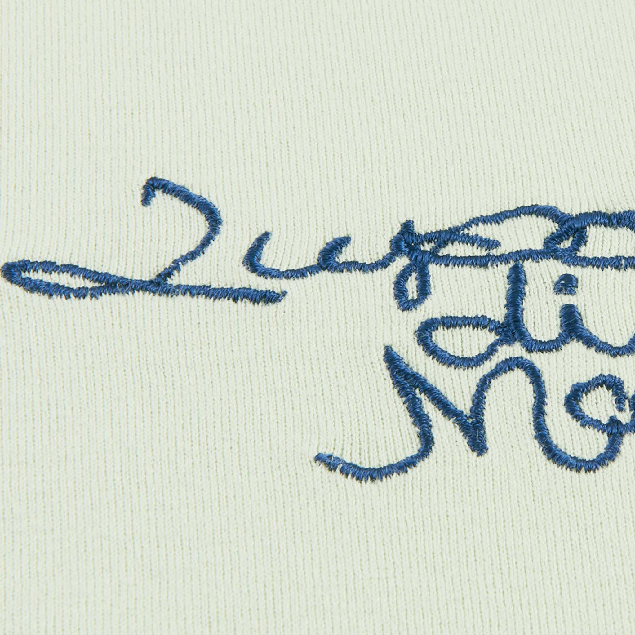 【アウトレット】シナコバ （SINA COVA）バックプリント半袖Tシャツ　22120570