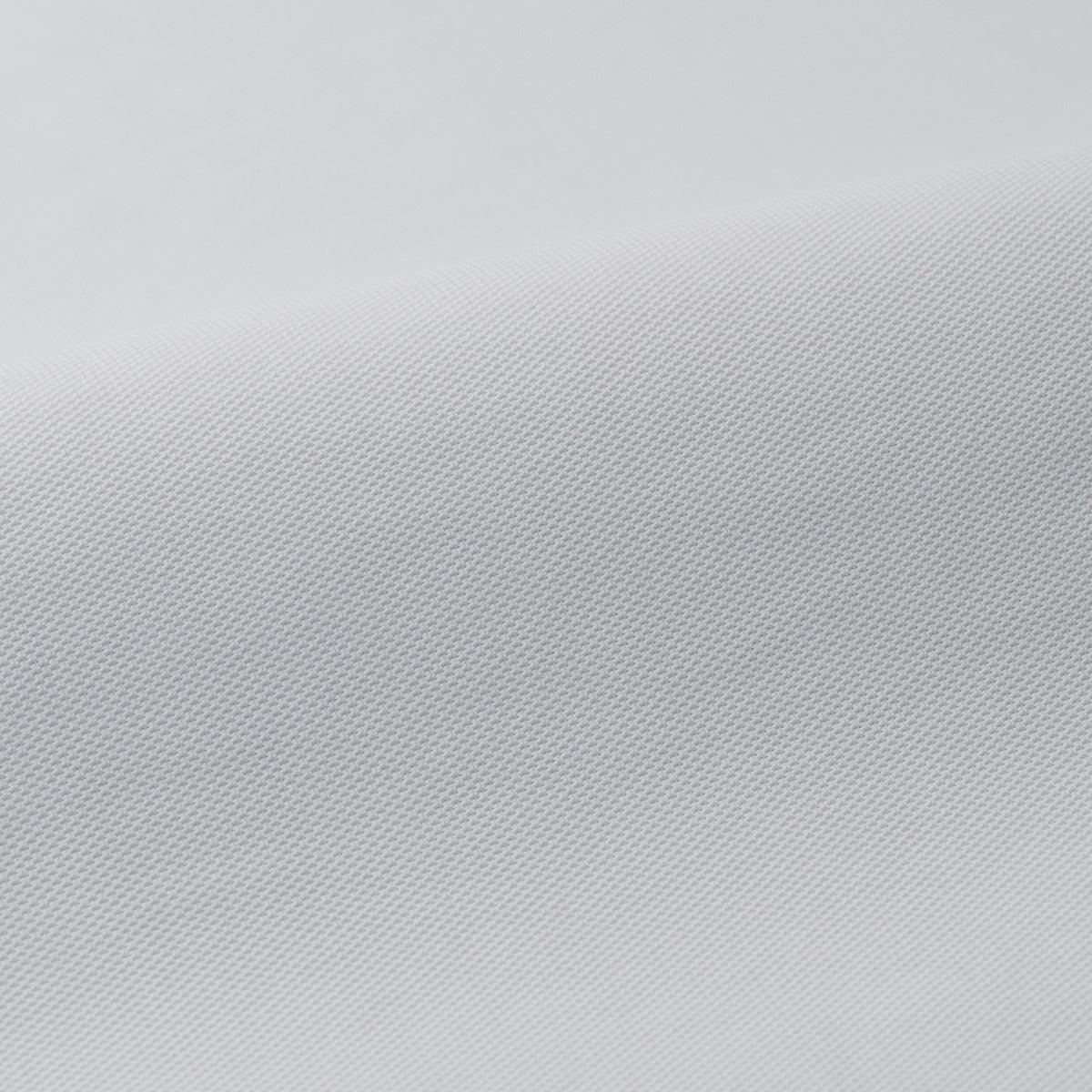 キングサイズ 半袖ポロシャツ　22150556 - SINA COVA