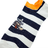 Sneaker socks (25-27㎝) 22177460