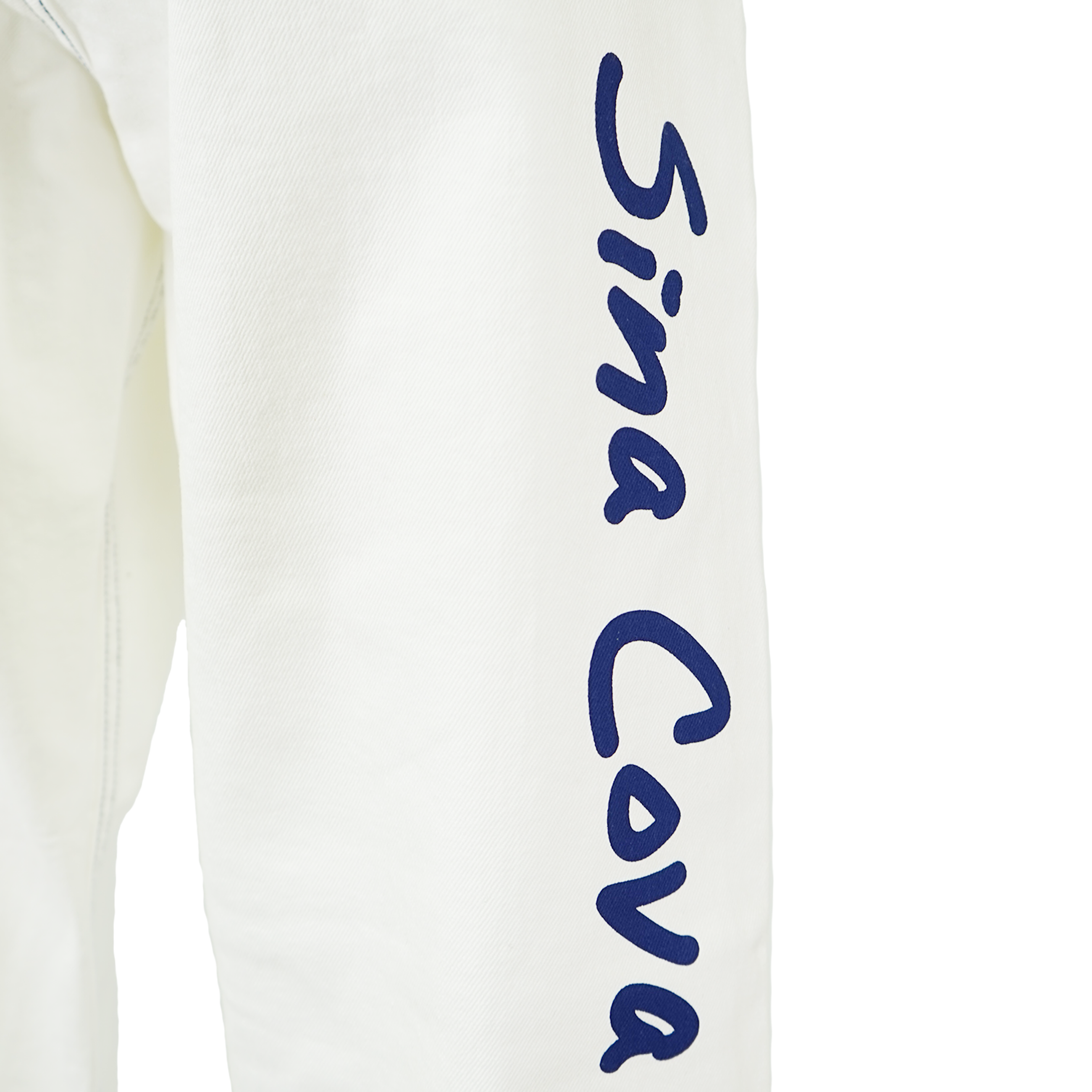 【アウトレット】シナコバ （SINA COVA） デニムパンツ 22225012