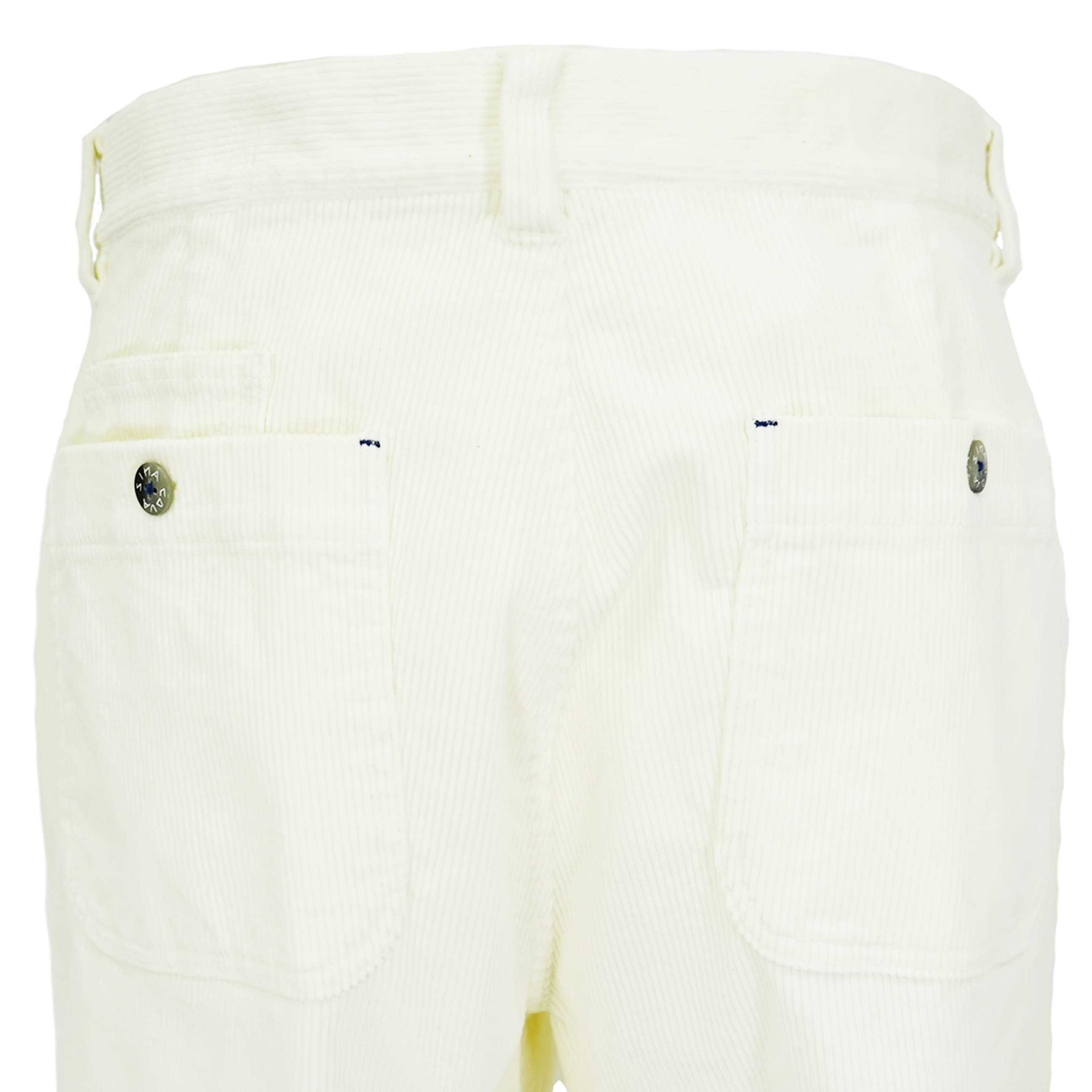 【アウトレット】シナコバ （SINA COVA） ワンタックパンツ 22225030