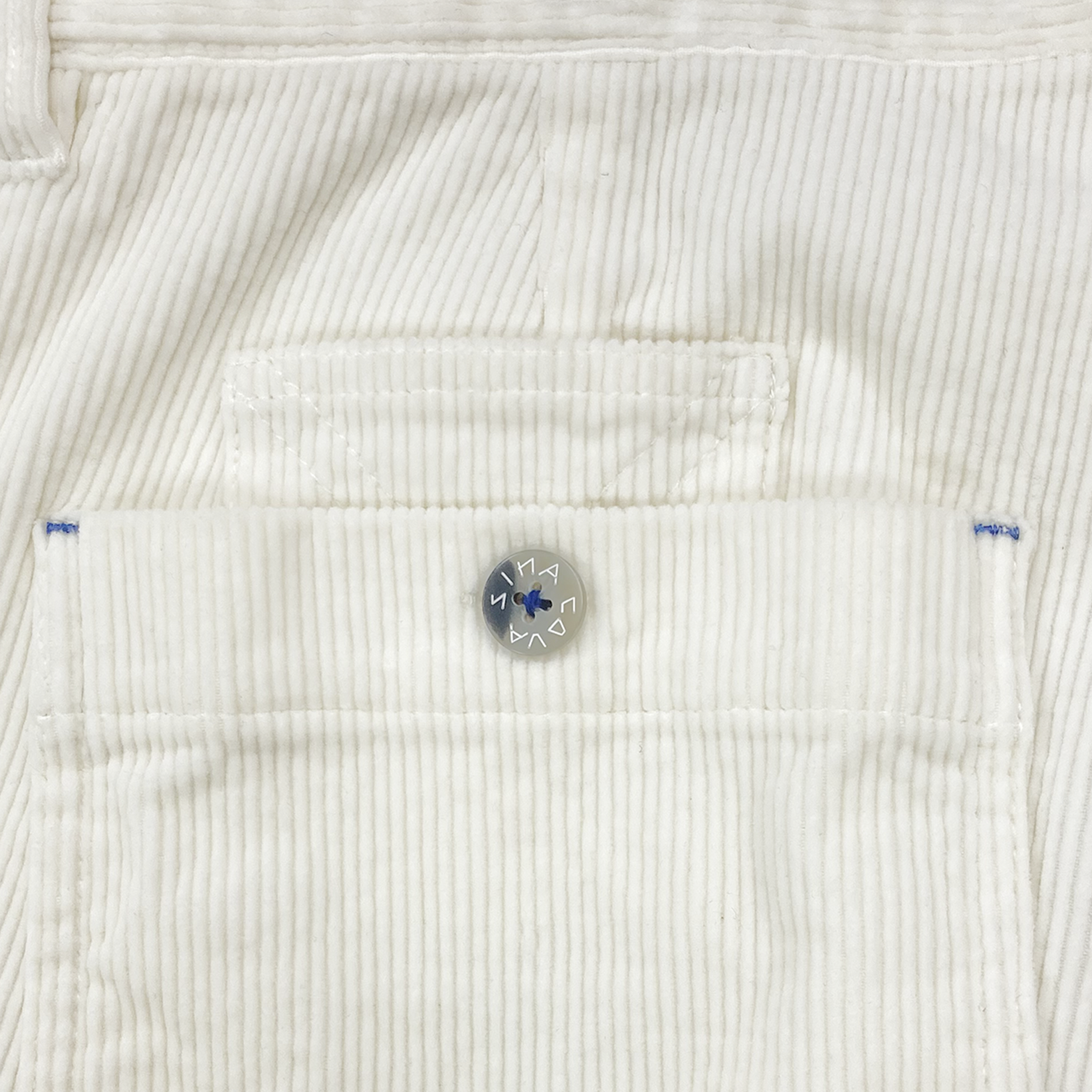 【アウトレット】シナコバ （SINA COVA） ワンタックパンツ 22225030