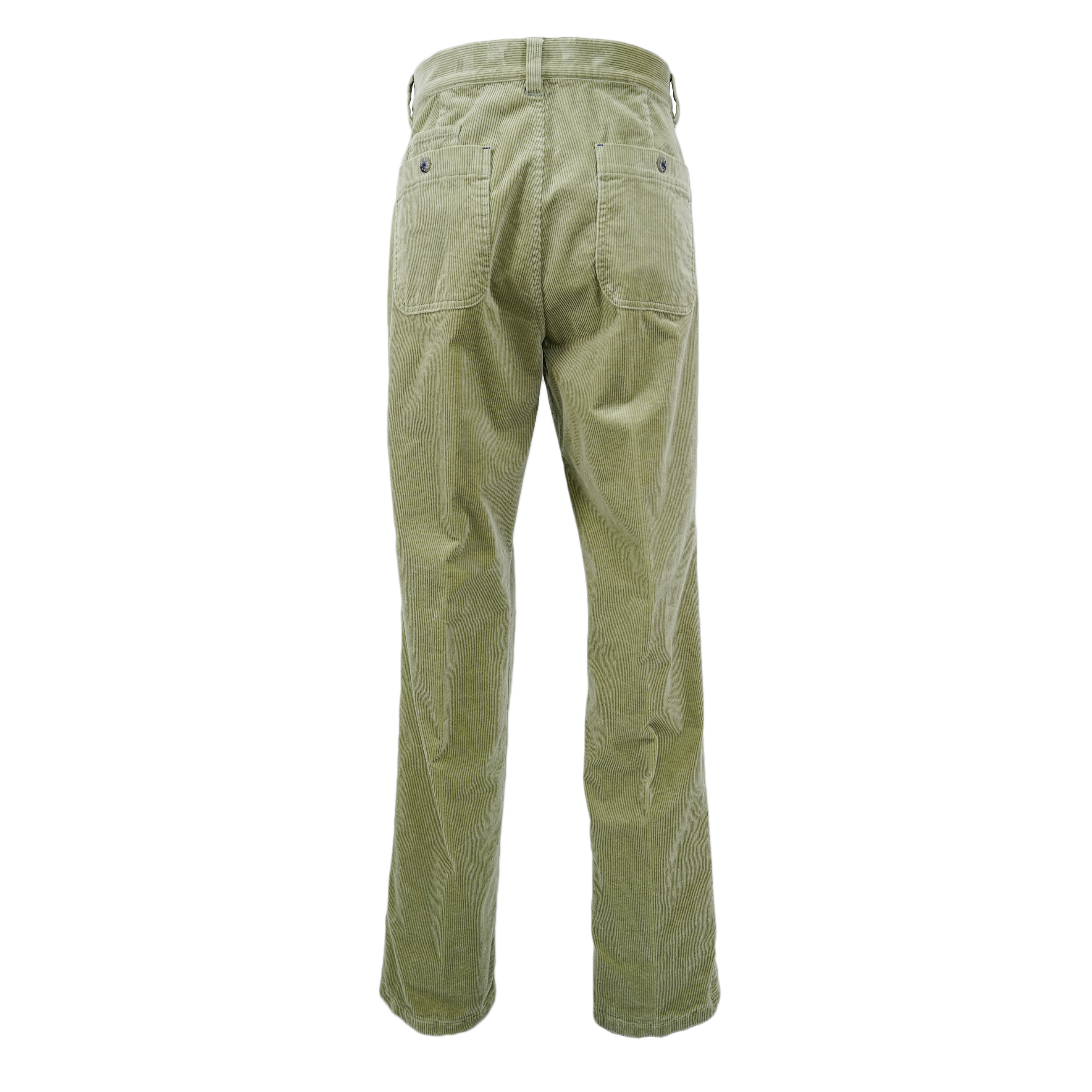 【アウトレット】シナコバ （SINA COVA） ワンタックパンツ 22225030