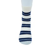 [Official] SINA COVA (SINA COVA) Socks (25-27㎝) 23177430