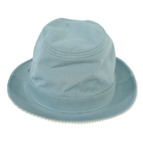 [Official] SINA COVA (SINA COVA) Hat casual hat 23177770