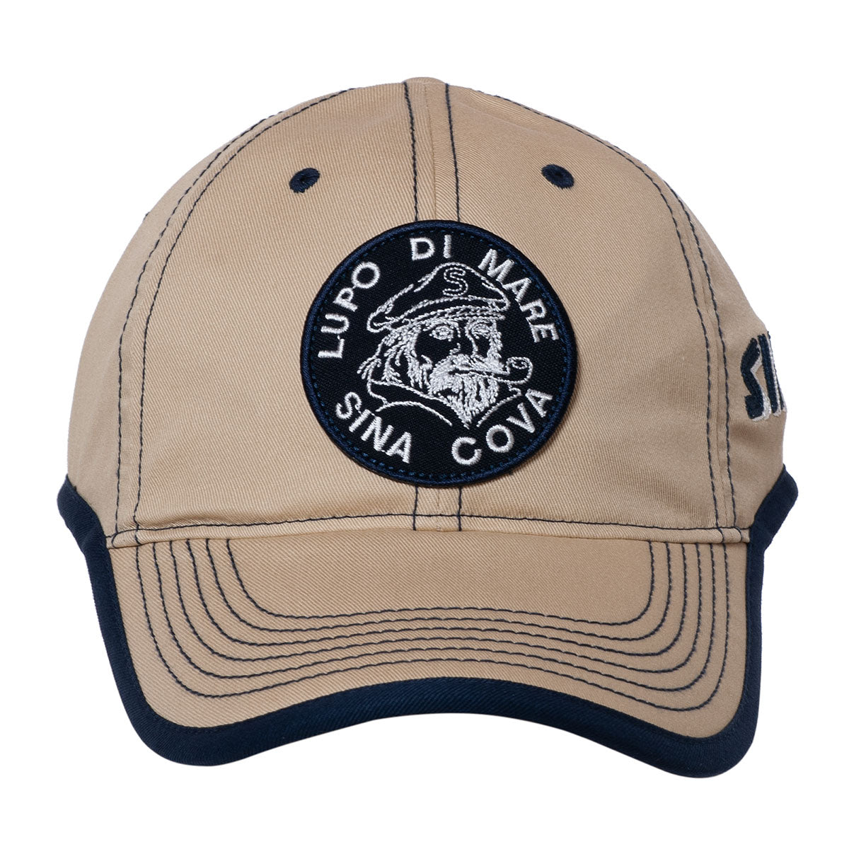 Baseball Cap 10077710