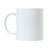 Mug 18176500