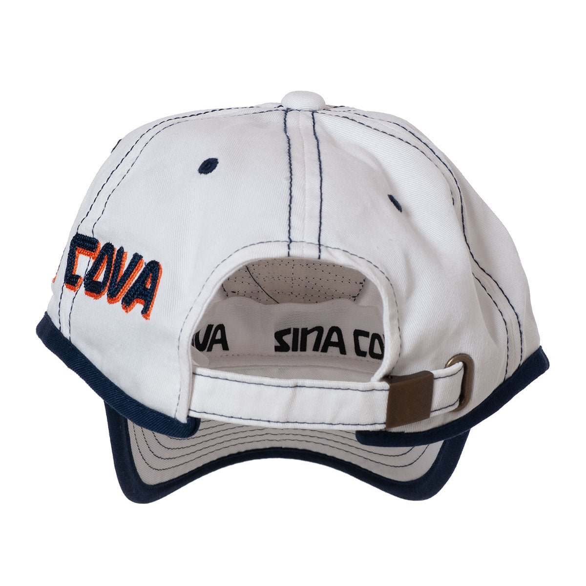 Baseball Cap 10077710