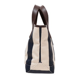 Tote bag 19177010