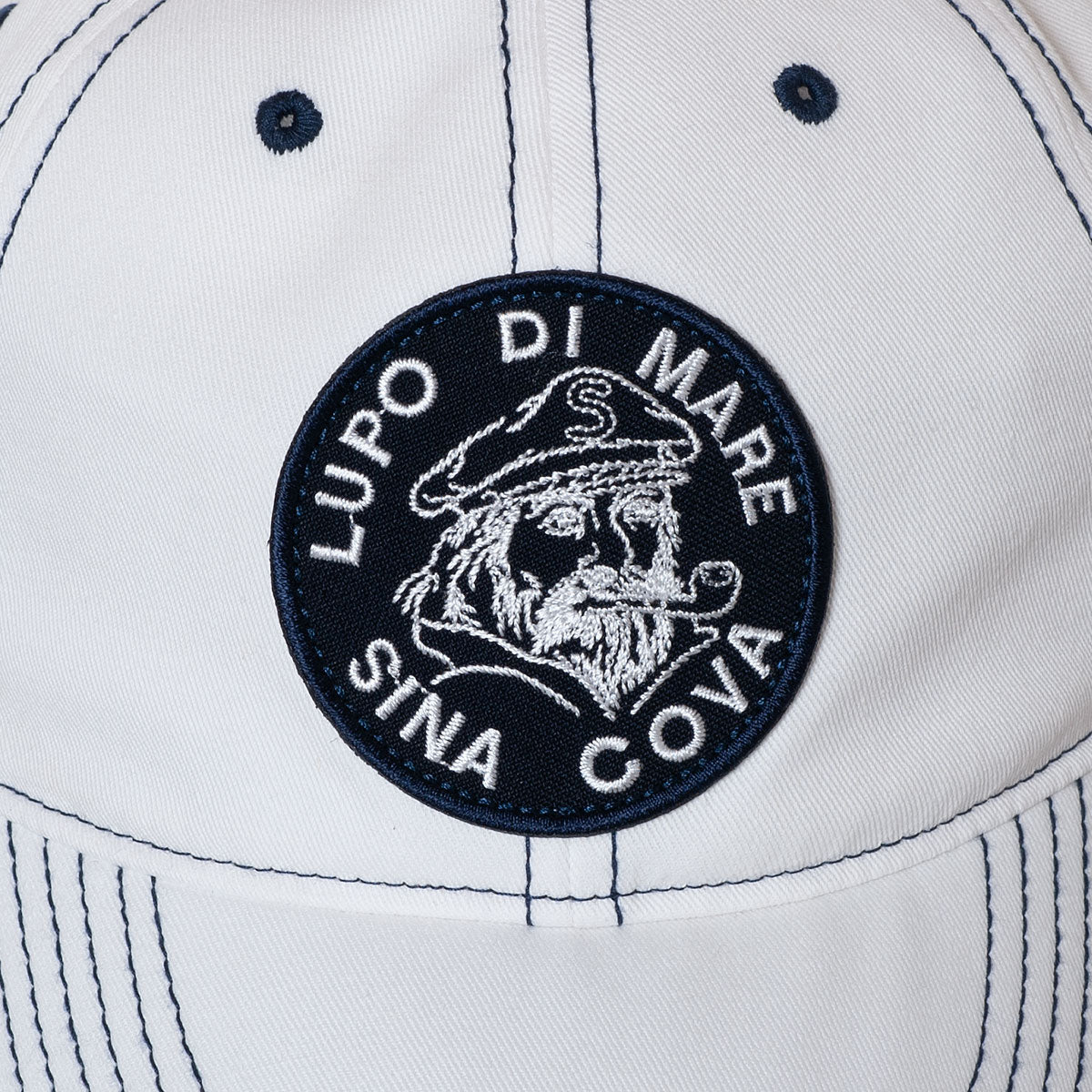 Baseball Cap 10077710