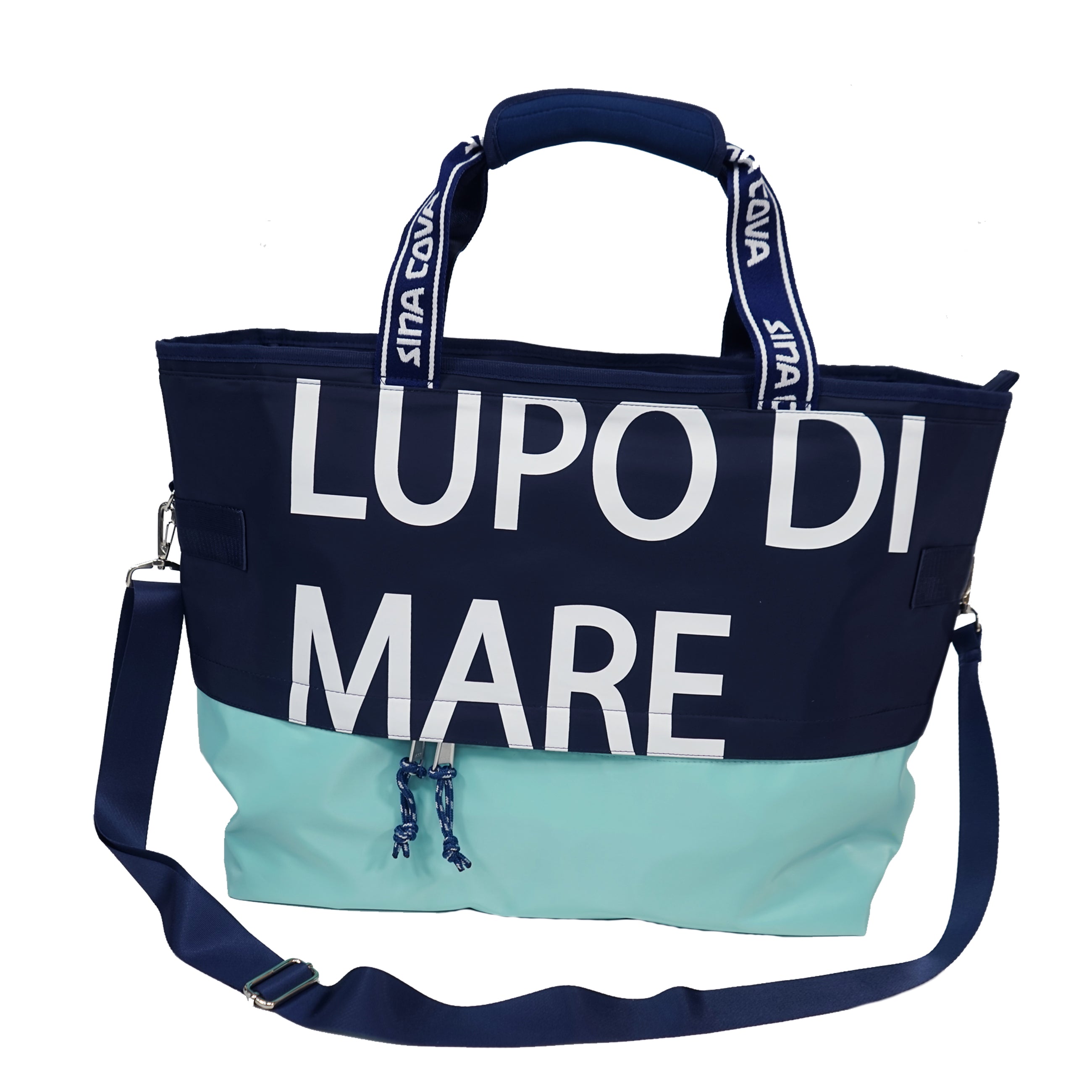 Big tote bag 22177040